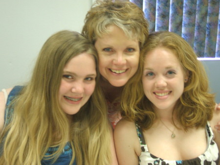 Andrea Jones Photo 49