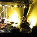 Duane Rowe Photo 12