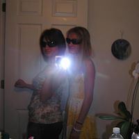 Maria Webber Photo 9