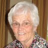 Jean Locke Photo 31