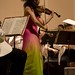 Sarah Mahler Photo 40