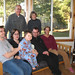Sheri Price Photo 17