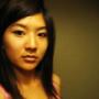 Danielle Lee Photo 48