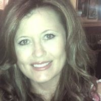 Michelle Yancey Photo 24