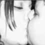 Alvaro Alvarado Photo 22