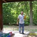 Rick Fraley Photo 29