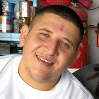 Manuel Carrillo Photo 4