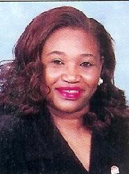 Cynthia Foster Photo 35