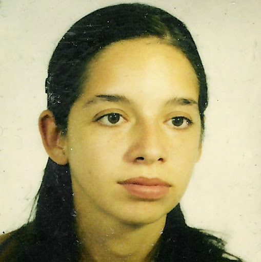 Ursula Garcia Photo 12