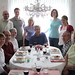 Tim Elston Photo 21