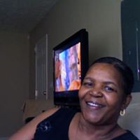 Janice Melvin Photo 9