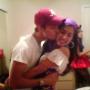 Elizabeth Molina Photo 6