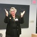 Cathy Robison Photo 8
