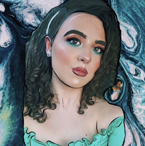 Erin Carr Photo 23