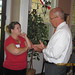 Eric Gilmer Photo 28