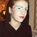 Julie Hughes Photo 19
