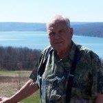 William Straub Photo 22