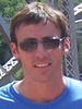 Mark Burton Photo 25