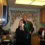 David Hollister Photo 32