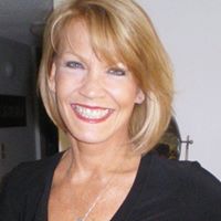 Debbi Simpson Photo 3