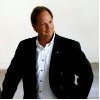 Gregory Geiger Photo 1