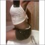 Taylor Bonner Photo 15