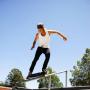 Daniel Rayner Photo 24