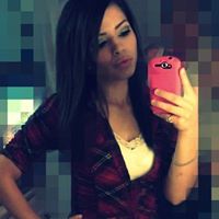 Alyson Carter Photo 9
