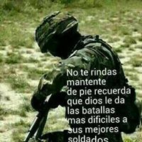 Benjamin Campos Photo 27