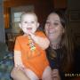 Sharon Hopkins Photo 2