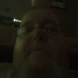 Duane Case Photo 17