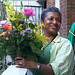 Janice Flowers Photo 14