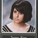 Joanna Reyes Photo 18