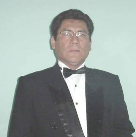 Raul Serrano Photo 35