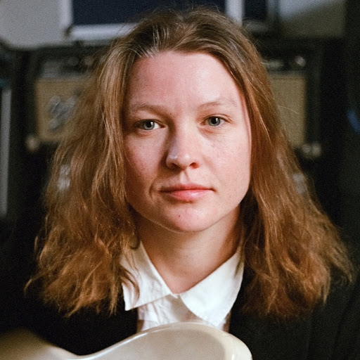 Mary Rapp Photo 30