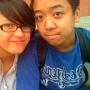 Joseph Chen Photo 12