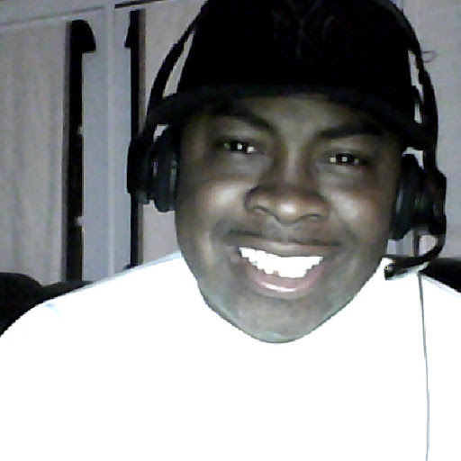 Rodney Reid Photo 5