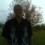 Stuart Snyder Photo 36