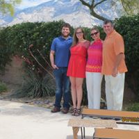 Lori Prather Photo 12