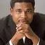 James Hassel Photo 14