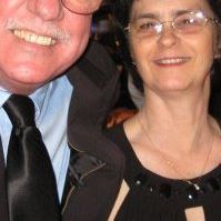 Ruth Gulley Photo 3