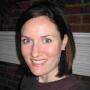 Kelly Maier Photo 22