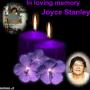 Joyce Stanley Photo 3