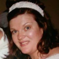 Colleen Mcevoy Photo 19