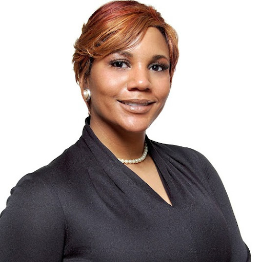 Sherri Carter Photo 20