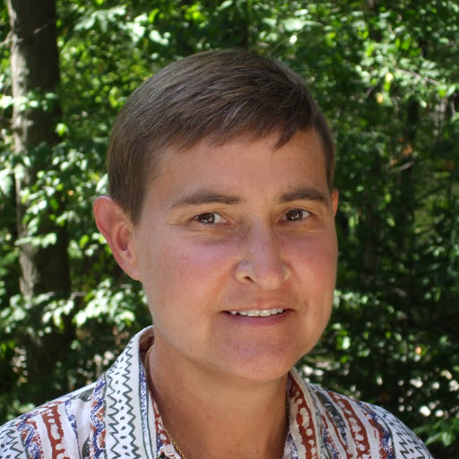 Joy Sanders Photo 20