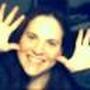 Beth Mullen Photo 19
