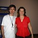 Tracy Moran Photo 16