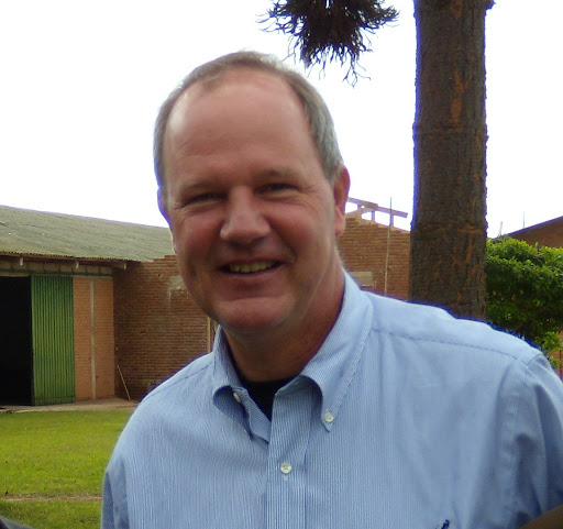 William Lord Photo 26