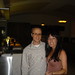 Sandra Bloch Photo 11
